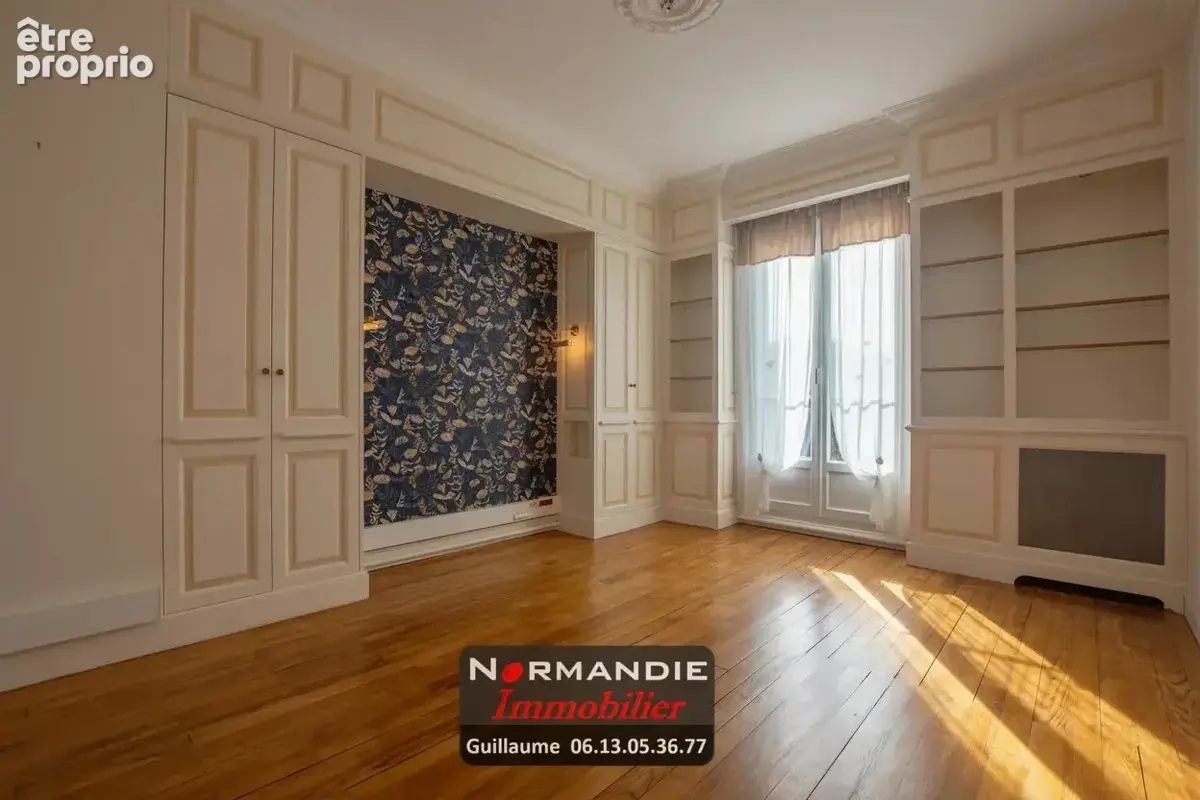 Appartement 110 m² à vendre à Yvetot (76190) - photo 13