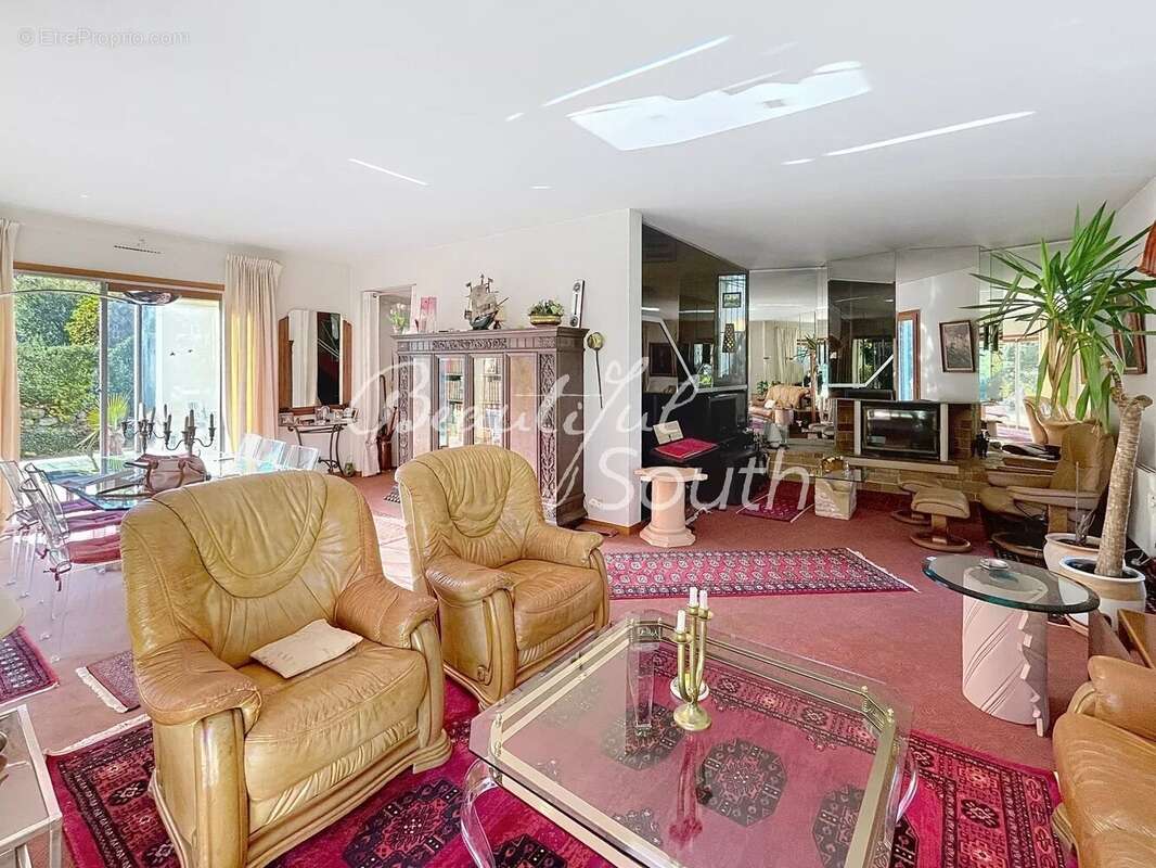 Maison à VERNET-LES-BAINS