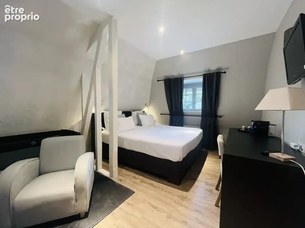 Bien immobilier à vendre à Boves (80440) - photo 6