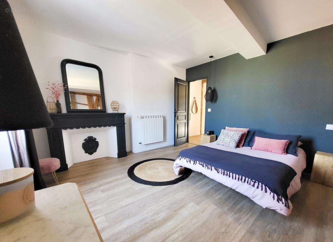 Appartement 187 m² à Lautrec  - photo 17