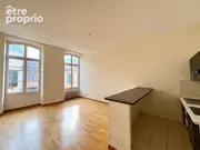Appartement à MONTAUBAN