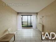 Photo 1 - Appartement à CRETEIL