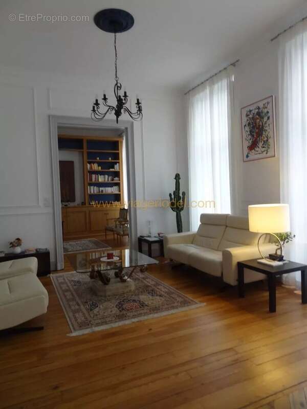 Réf. annonce : 10 024 - vente a terme libre - toulouse (31) - photo 6