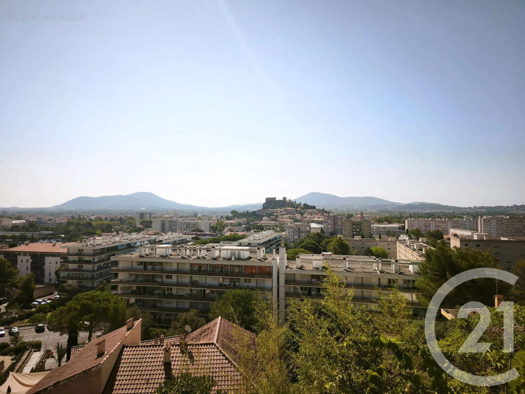 Maison 152 m² à La Garde  - photo 26