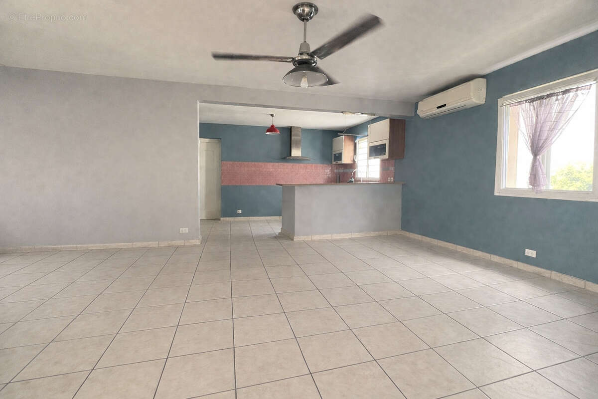 Sainte-Suzanne : villa à vendre avec IMMOBILIERE DE LA PROVIDENCE - photo 10