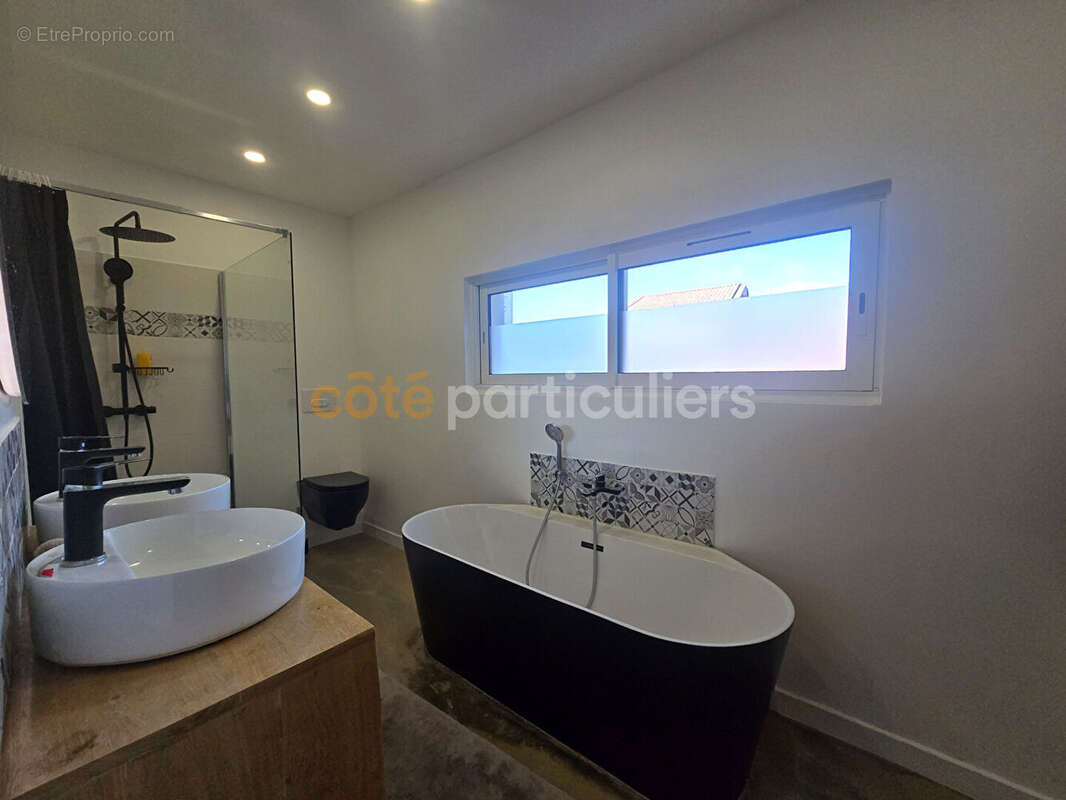 Maison Agen 5 pièce(s) 146 m2 - photo 9