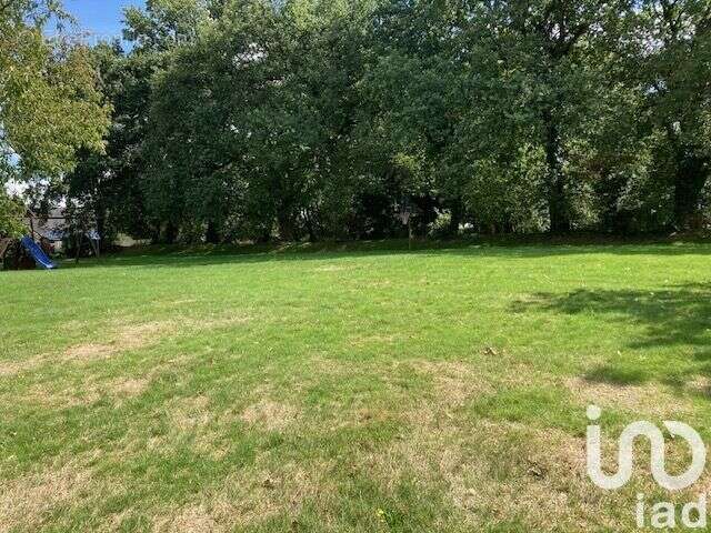 Photo 6 - Appartement à MOREAC