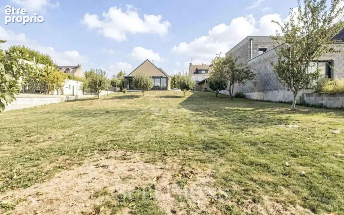 Maison à vendre Ploërmel - photo 14