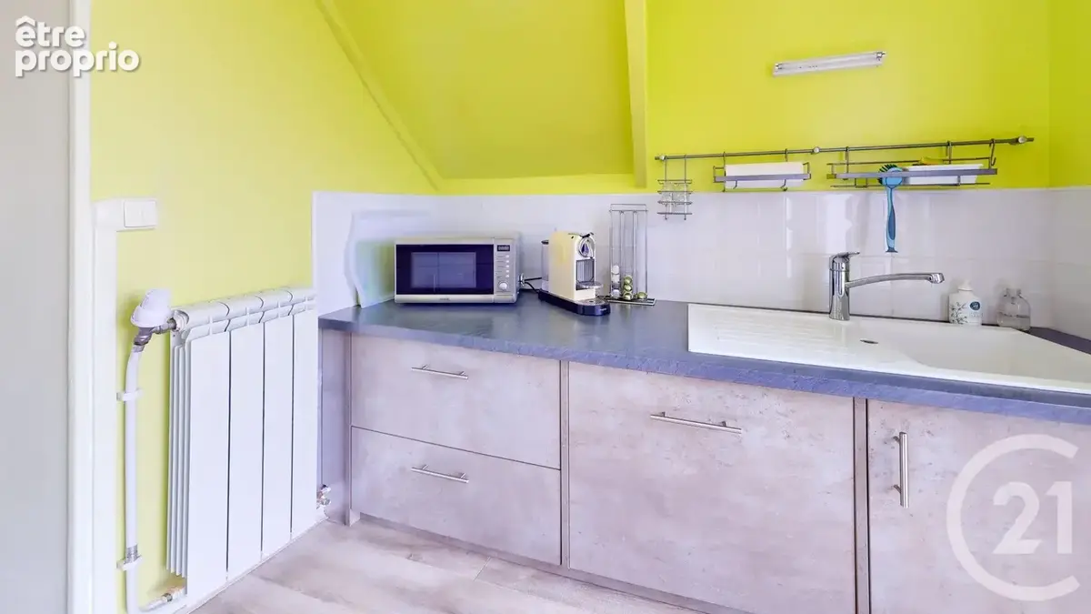 Maison 111 m² à Carbonne  - photo 4