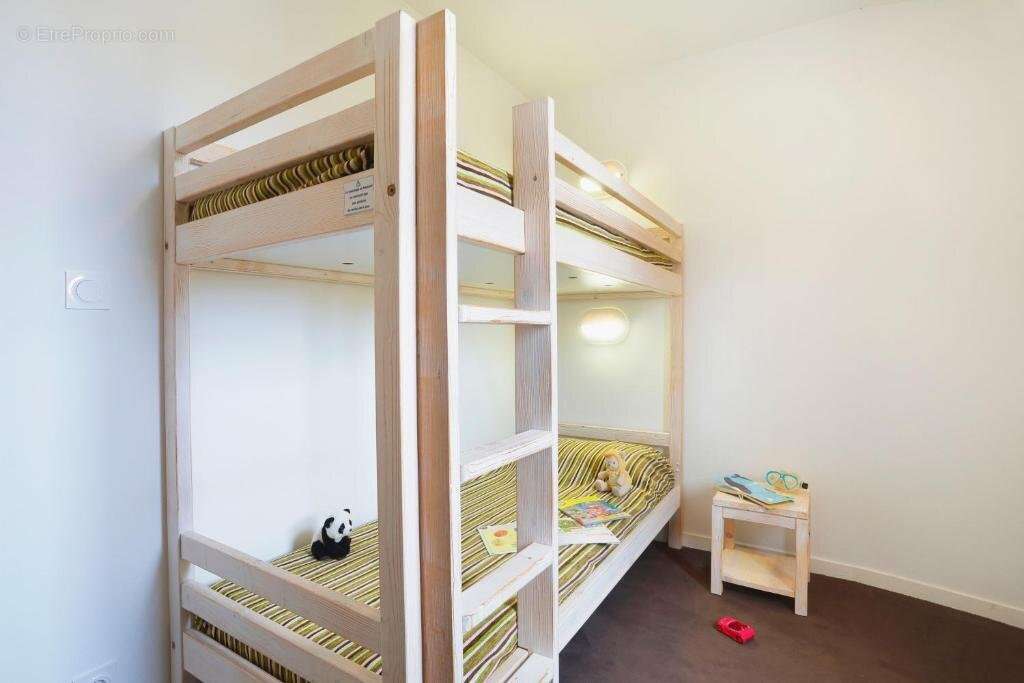 Appartement à L&#039;ILE-D&#039;OLONNE