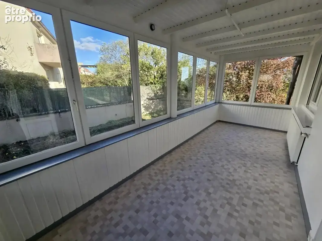 Maison 5 pièces 150 m² à vendre à Faulquemont (57380) - photo 9