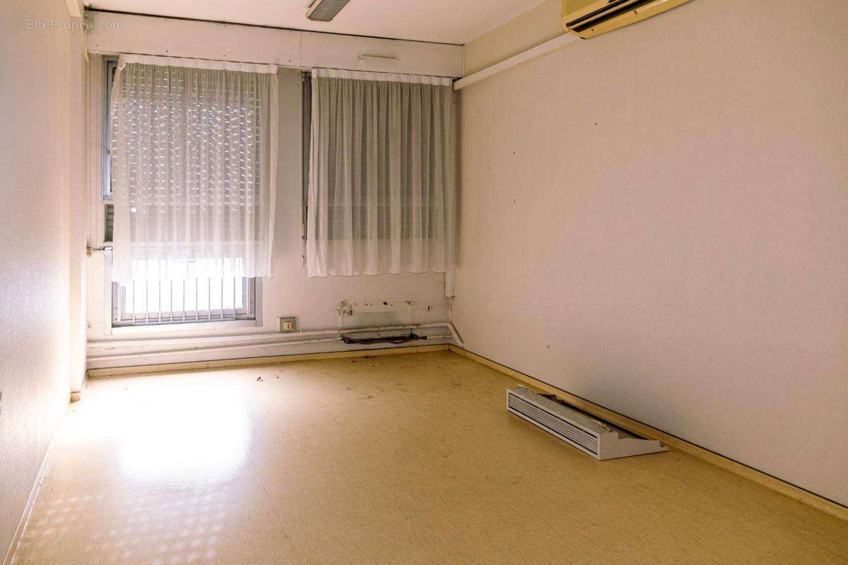 Appartement à PAMIERS