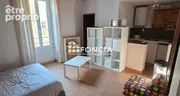Appartement à REILLANNE