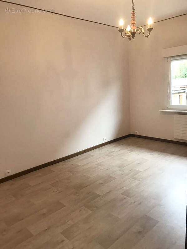 Maison 80 m² à Brunstatt  - photo 5
