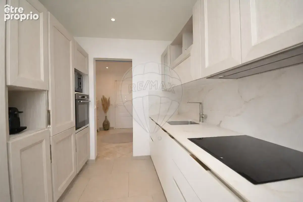 Maison 4 chambre(s) à vendre - photo 26