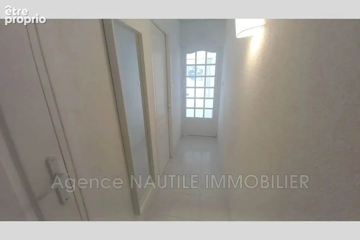 Appartement 2 pièces 38 m² à vendre à La Grande-Motte (34280) - photo 9
