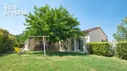 Maison à CHARMES-SUR-RHONE
