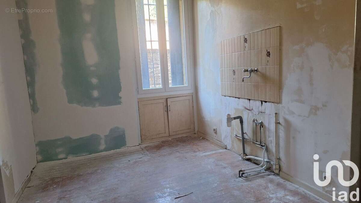 Photo 4 - Appartement à ARLES-SUR-TECH