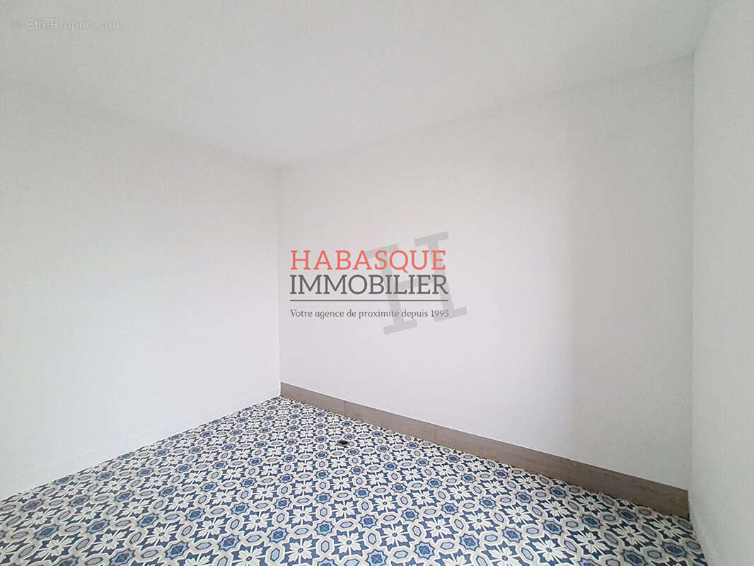 Maison à PLOUZEVEDE