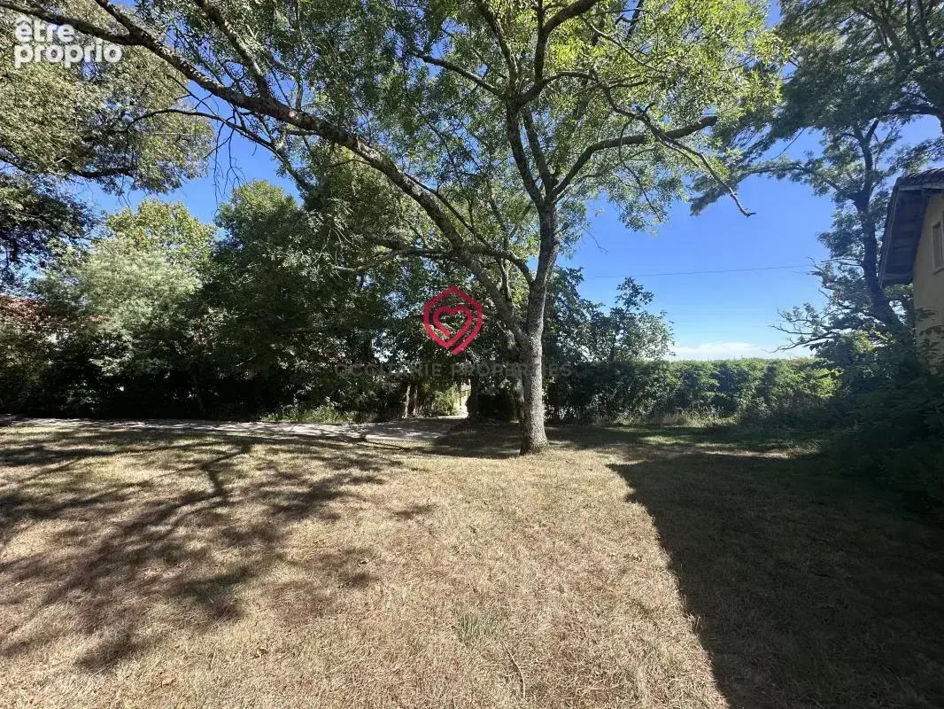 Ferme gasconne exceptionnelle avec gîtes, piscine et vignoble - photo 32
