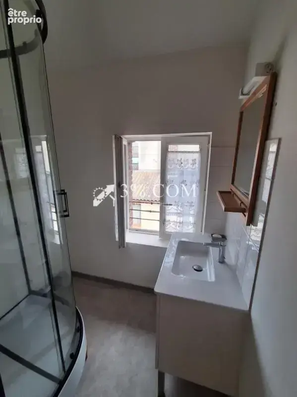 Maison semi individuelle - photo 9