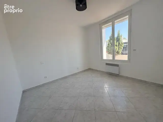 Mauguio   maison t3 de plain-pied dans un quartier calme - photo 8
