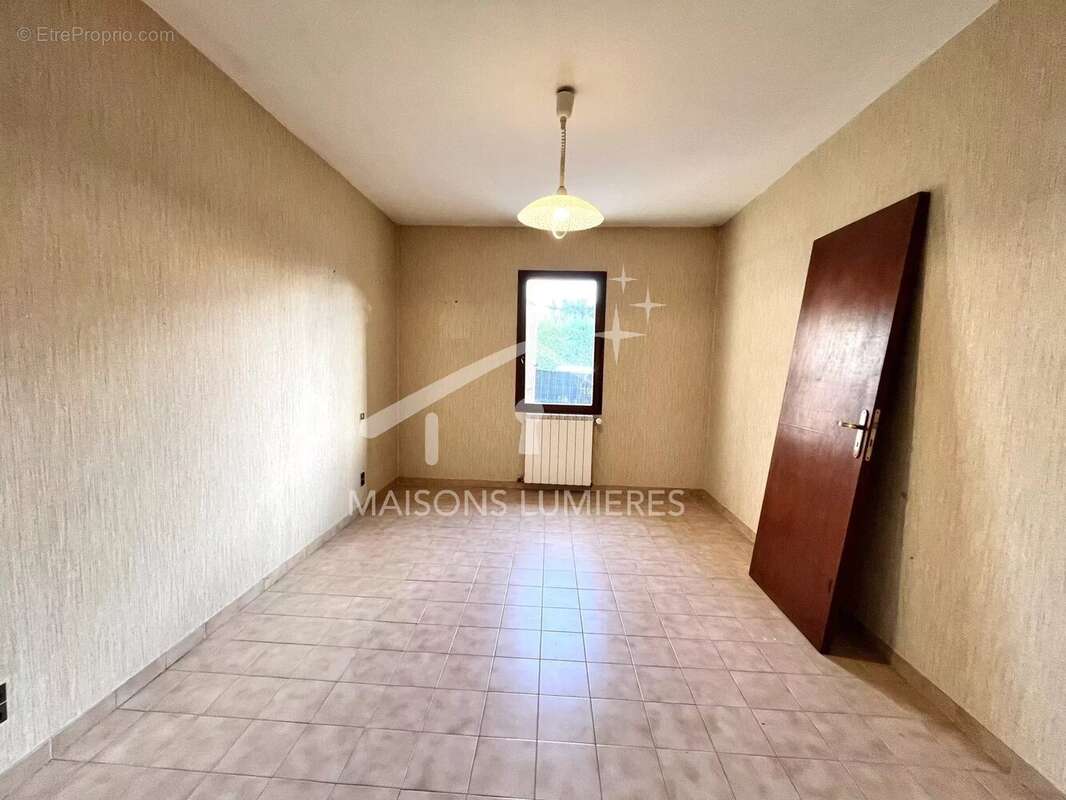 Maison à APT
