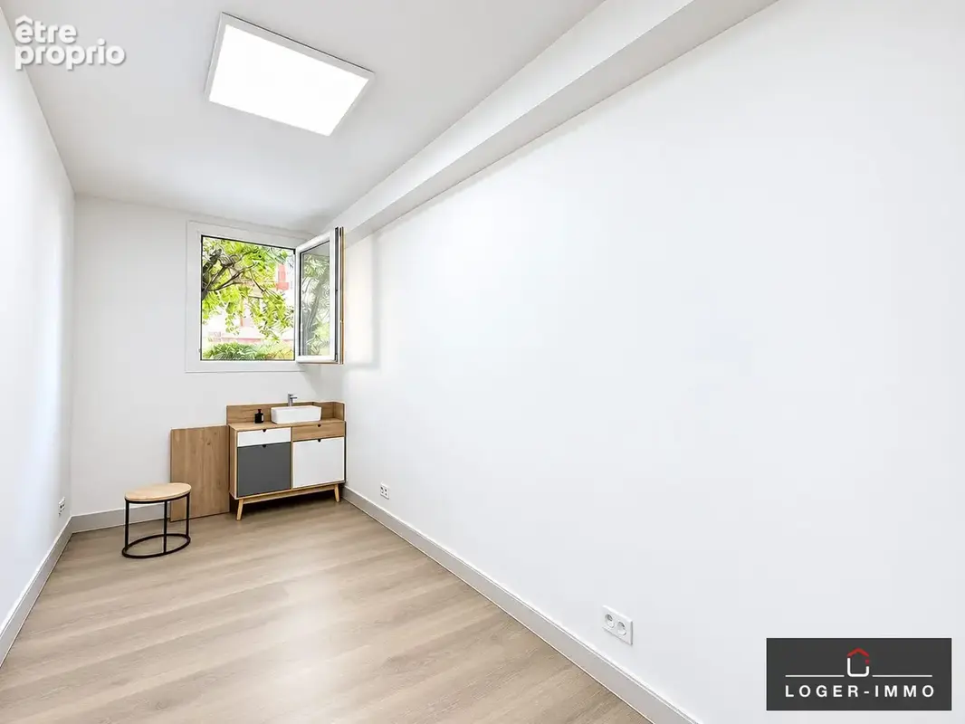 Commerce 73 m² à vendre à Saint-Maur-Des-Fosses (94100) - photo 5