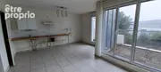 Appartement à PLOUGASTEL-DAOULAS