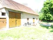 Maison à MONTAIGU-LE-BLIN
