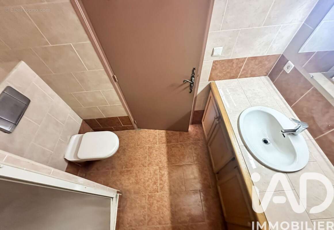 Photo 8 - Maison à BAIXAS