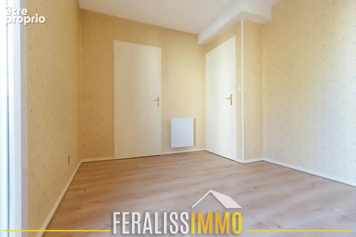 Maison familiale idéalement située - photo 8