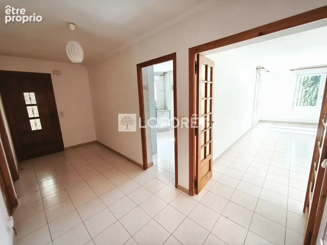Maison Banyuls Dels Aspres 5 pièce(s) 114 m2 - photo 9