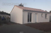 Photo 1 - Maison à ROISEY