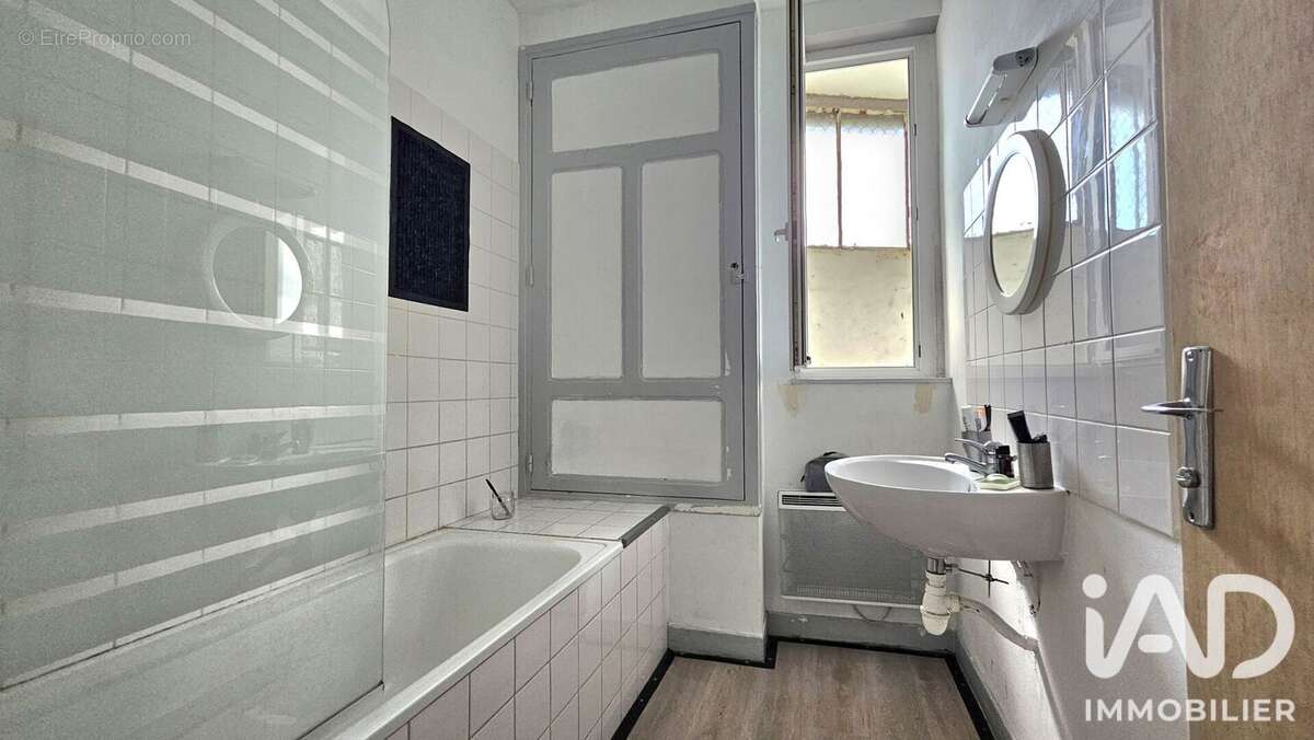 Appartement 206 m² à Maurs  - photo 5