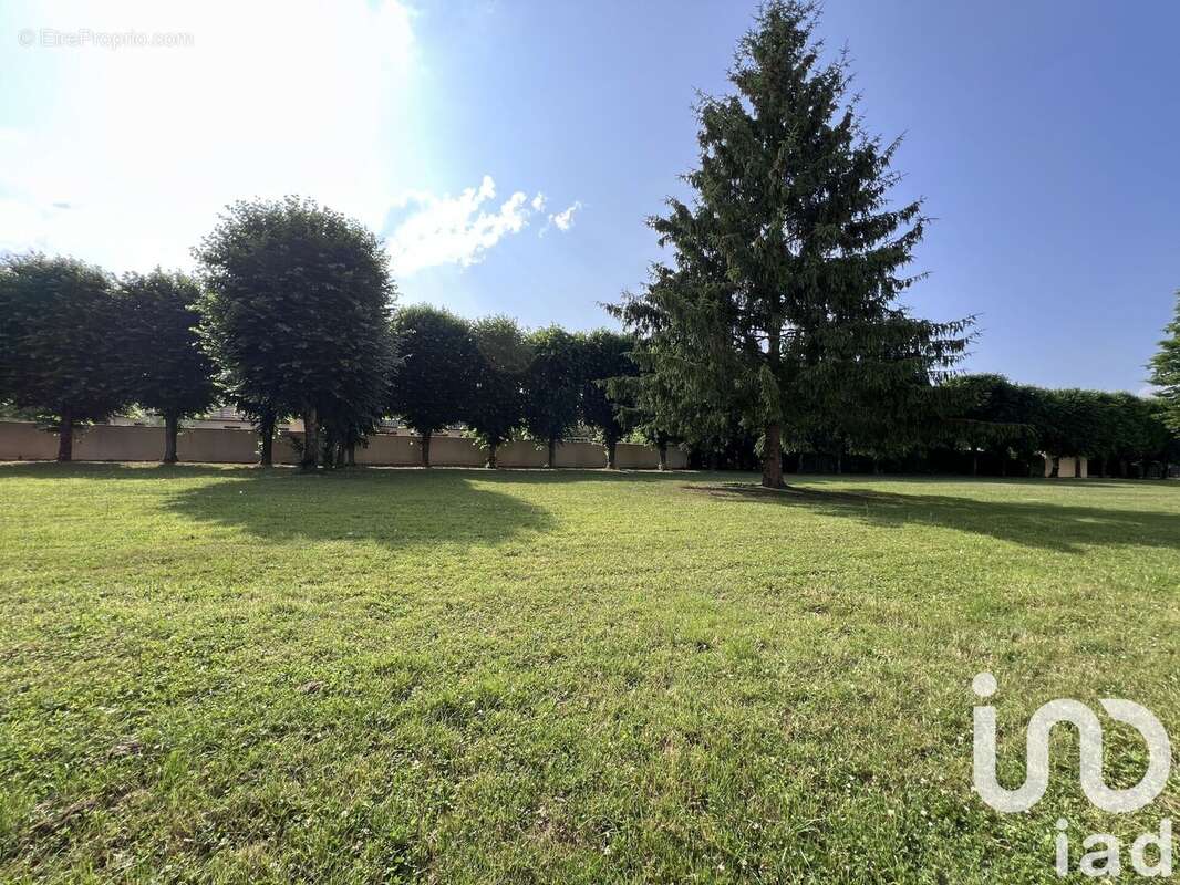 Photo 3 - Appartement à TOURNAN-EN-BRIE