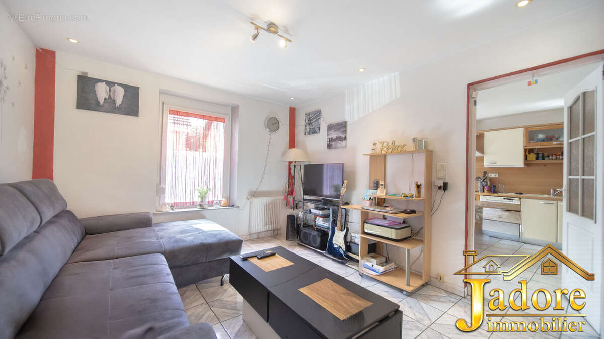 *** trop tard *** maison individuelle petit prix - photo 7