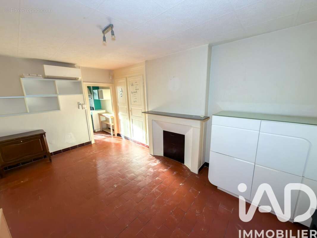 Maison 169 m² à Villeseneux  - photo 3
