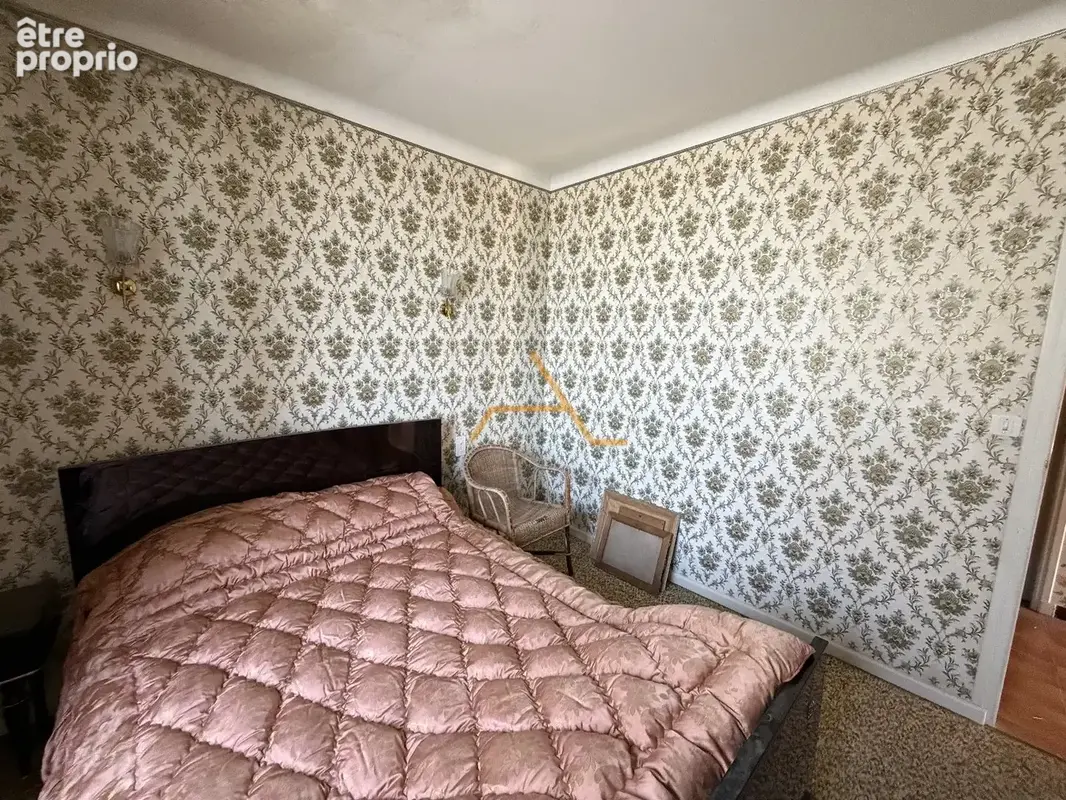 Villa plain-pied - photo 8