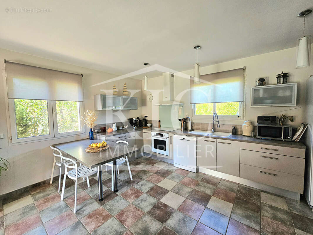 Maison à CARCASSONNE