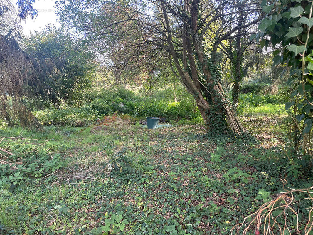 Maison à LA FERTE-SOUS-JOUARRE