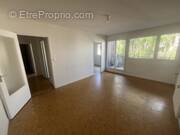 Appartement à HELLEMMES-LILLE
