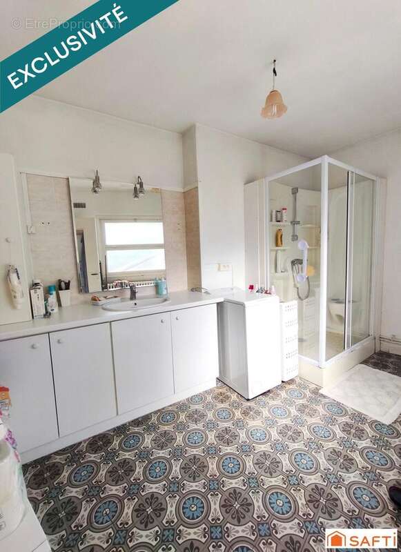 Photo 6 - Maison à BERCK