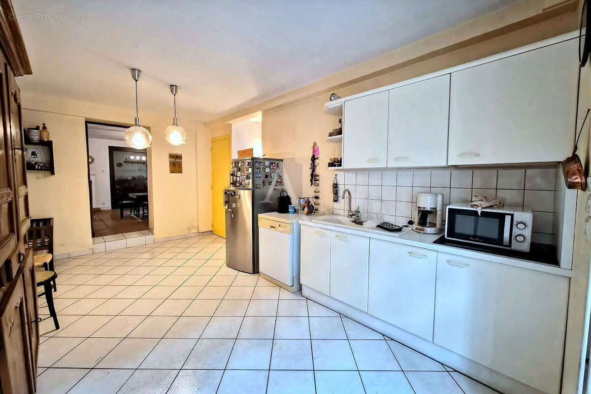 Maison à VILLENEUVE-DE-MARSAN