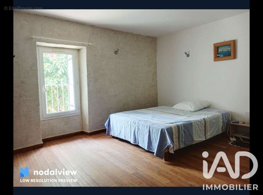 Maison 157 m² à Graveson  - photo 7