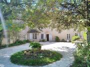 Maison à CHALANCEY