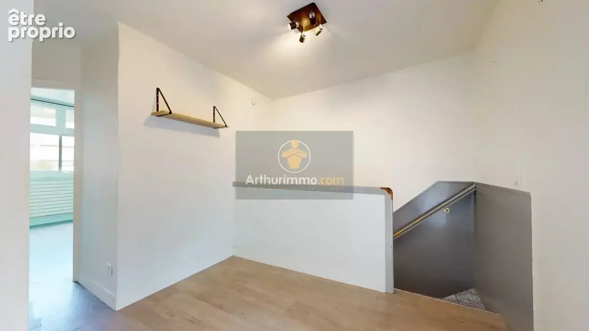 Vente Maison Marly-le-roi(78160) 399 000ï¿œ - photo 9