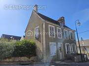 Maison à QUINCY