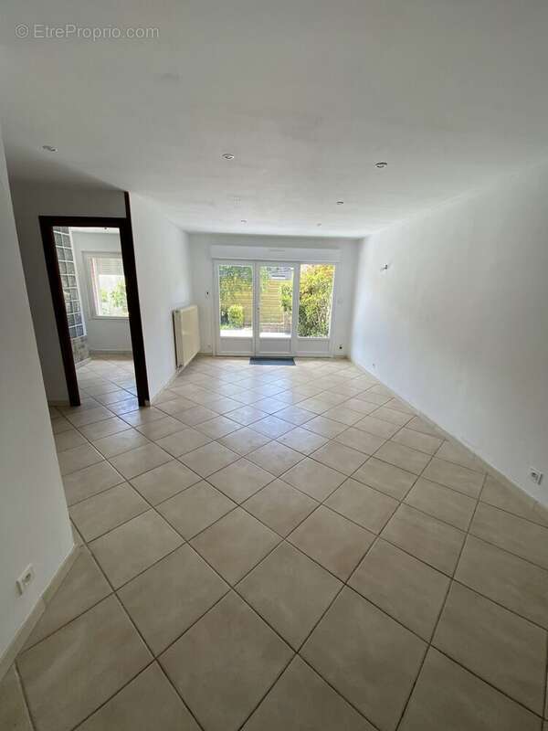 Maison 115 m² à Caudry  - photo 5