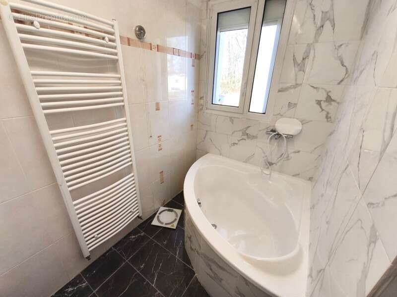 Maison à vendre 4 pièces AIRE SUR L'ADOUR (40) - photo 17